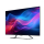 Sharp 65GR8265E  65" LED 4K 144Hz Google TV Dolby Vision Atmos - 1268800 - zdjęcie 3